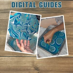 Digital Guides